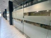 Oficina en renta en Colomos Providencia, Guadalajara,...