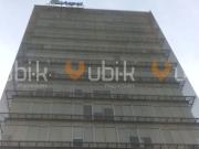 Oficina en renta en Colomos Providencia, Guadalajara,... Oficina en renta en Colomos Providencia, Guadalajara,...