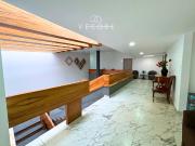 Oficina en renta en Colomos Providencia, Guadalajara,...