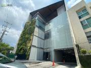 Oficina en renta en Colomos Providencia, Guadalajara,...