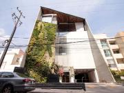 Oficina en renta en Colomos Providencia, Guadalajara,...