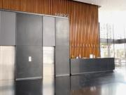 Oficina en renta en Colomos Providencia, Guadalajara,...