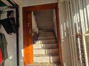 Oficina en renta en Colón, Tuxtla Gutiérrez, Chiapas