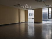 Oficina en renta en colonia americana guadalajara