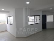 Oficina en Renta en Colonia Anzures, Leibnitz