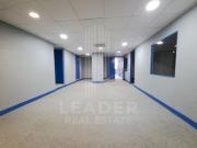 Oficina en Renta en Colonia Anzures, Leibnitz