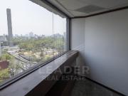 Oficina en Renta en Colonia Anzures, Leibnitz