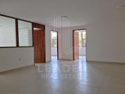 Oficina en Renta en Dante, Colonia Anzures