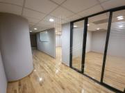 Oficina en Renta en Colonia Anzures, Leibnitz