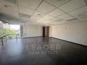 Oficina en Renta en Colonia Anzures, Leibnitz