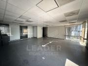 Oficina en Renta en Colonia Anzures, Leibnitz