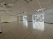 Oficina en Renta en Colonia Anzures, Calz. Mariano Escobedo