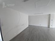 Oficina en Renta en Colonia Anzures, Leibnitz