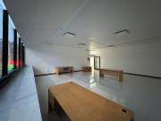 Oficina en Renta en Colonia Arboledas, Quer?taro