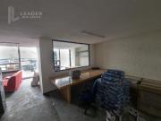 Oficina en Renta en Colonia Azures