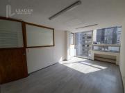 Oficina en Renta en Colonia Anzures, Leibnitz