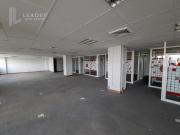 Oficina en Renta en Colonia Azures