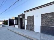 OFICINA EN RENTA EN COLONIA BALDERRAMA
