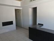 Oficina en renta en colonia Centenario de Hermosillo, Sonora