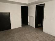 Oficina en Renta en colonia Centenario de Hermosillo, Sonora Oficina en Renta en colonia Centenario de Hermosillo, Sonora