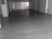 Oficina en renta en Colonia Condesa, Cuauhtémoc, Ciudad...