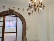 Oficina en renta en Colonia Condesa, Cuauhtémoc, Ciudad...