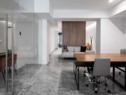 Oficina en renta en Colonia Condesa, Cuauhtémoc, Ciudad...