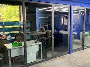 Oficina en renta en Colonia Condesa, Cuauhtémoc, Ciudad...