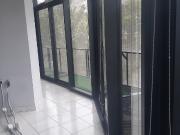 Oficina en renta en Colonia Condesa, Cuauhtémoc, Ciudad...