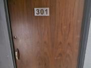 Oficina en renta en Colonia Condesa, Cuauhtémoc, Ciudad...