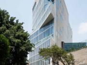 Oficina en renta en Colonia Condesa, Cuauhtémoc, Ciudad...