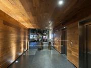 Oficina en renta en Colonia Condesa, Cuauhtémoc, Ciudad...