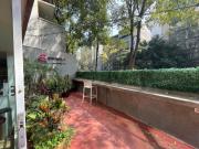 Oficina en renta en Colonia Condesa, Cuauhtémoc, Ciudad...