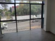 Oficina en renta en Colonia Condesa, Cuauhtémoc, Ciudad...