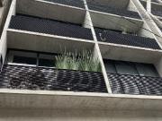 Oficina en renta en Colonia Condesa, Cuauhtémoc, Ciudad...