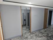 Oficina en renta en Colonia Condesa, Cuauhtémoc, Ciudad...