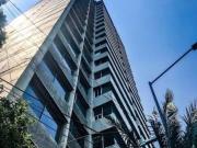 Oficina en renta en Colonia Condesa, Cuauhtémoc, Ciudad...