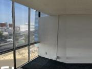 Oficina en renta en Colonia Condesa, Cuauhtémoc, Ciudad...