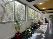 Oficina en renta en Colonia Condesa, Cuauhtémoc, Ciudad...