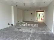 Oficina en renta en Colonia Condesa, Cuauhtémoc, Ciudad...