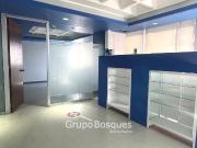 Oficina en renta en Colonia Condesa, Cuauhtémoc, Ciudad...