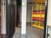 Oficina en renta en Colonia Condesa, Cuauhtémoc, Ciudad...