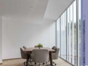 Oficina en renta en Colonia Condesa, Cuauhtémoc, Ciudad... Oficina en renta en Colonia Condesa, Cuauhtémoc, Ciudad...