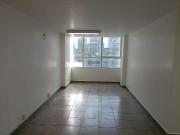 OFICINA EN RENTA EN COLONIA CUAUHTEMOC