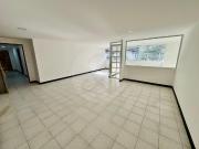 Oficina en renta en Colonia del Valle Norte