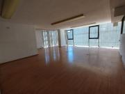 Oficina en Renta en Colonia del Valle semi acondicionada...