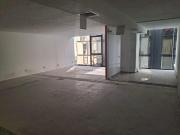 Oficina en Renta en Colonia Del Valle Sur
