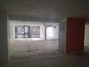 Oficina en Renta en Colonia Del Valle Sur