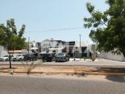 Oficina en renta en colonia El Llano de Hermosillo, Sonora