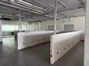 Oficina en renta en Colonia Escandon OC5045